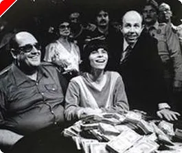 Stu Ungar - Leyendas del poker 0001
