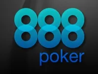 888 poker