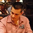 Eric Assadourian