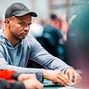 Phil Ivey