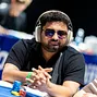 Shreyas Venkatasubramania