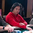 Aaron Li
