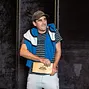 Bounty Pulls