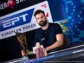 Alexandre Reard - 2019 PokerStars EPT Prague €2,200 EPT National High Roller Win