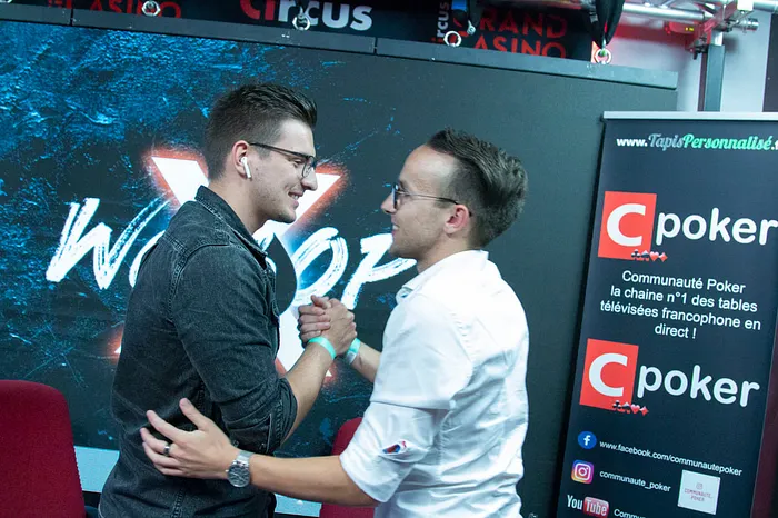 Plantin et Verbraeken