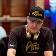 Phil Hellmuth