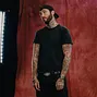 Banks