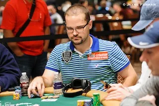 The Monster Lives! Strategy Advice for the Colossus II 102