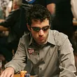 Dario Alioto