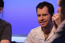 Daniel “Jungleman” Cates