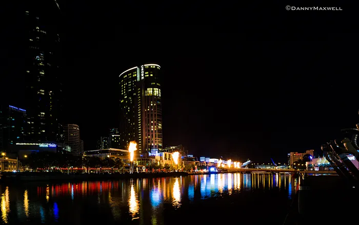 Aussie Millions Challenge 25.000$ : Antoine Saout 3e pour 288.000$, James Chen triomphe... 103