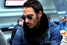 FPS Paris Cercle Cadet Jour 2A : Sitbon et El Fatah co-leaders