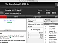 campos1337 Vence The Big €100 da PokerStars.pt & Mais 125