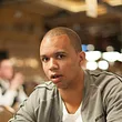 Phil Ivey