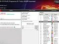 pokerstars scoop