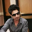 Davood Mehrmand