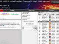 SCCOP pokerstars portugal