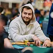 Bogdan Munteanu