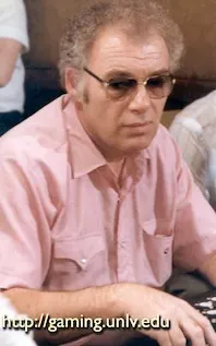 1979 WSOP Main Event Runner-Up Bobby Hoff Passes Away 101