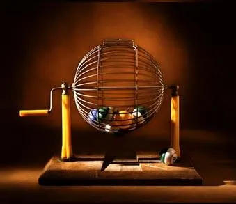 Algum Bingo na Sala? 0001