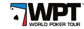 World Poker Tour