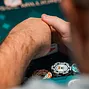 Cards, Chips, Branding