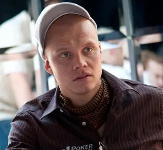 Ilari Sahamies Perdeu um Pote de $2,4 Milhões no Bellagio 0001