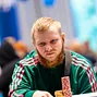 Onni Huttunen