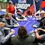 Final Table Event 5 Mystery Bounty
