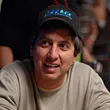 Ray Romano