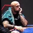 Yulian Bogdanov
