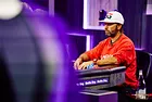 Daniel Negreanu
