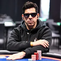 Philippe Da Cunha Lima