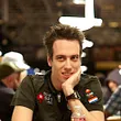Lex Veldhuis