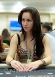 Liv Boeree
