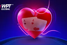 WPT Global bluffing