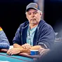 $600 Main Event Flight B
