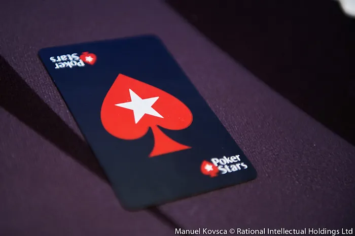 Streaming EPT Monte Carlo : Le programme des retransmissions 0001