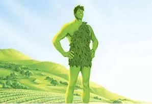 Everest Poker - Altitude 100 : L'appêtit d'ogre de Geantvince (23.000€) 0001