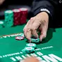 WSOP Branding 2026