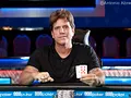Brian Green WSOP 2019