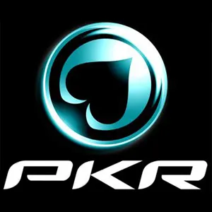Jogar na PKR Poker 0001