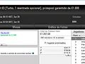 Krisraquel7 Conquista o The Hot BigStack Turbo €50 e V@gitarian o The Big €100 117