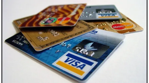 USA : Les données clients de 150000 CB volées à un casino 0001