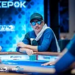 Jakub Sterba