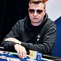 Aleksejs Ponakovs