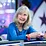 Profile photo of June Jenkins