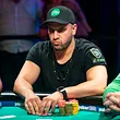 Michael Mizrachi