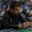 Chris Moorman