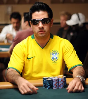 Thiago 'XTheDecanoX' Nishijima Vence WCOOP 16 0001